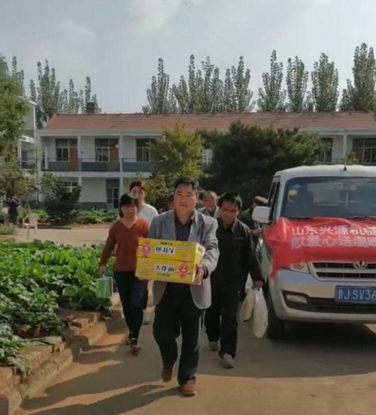 山東興源機(jī)械有限公司|起重機(jī)|行車|山東興源機(jī)械|單梁起重機(jī)|電動(dòng)葫蘆|起重配件|www.ramaclub.com.cn|xyqzj|xyqzj.com|興源起重機(jī)|興源|起重機(jī)行車|起重設(shè)備|起重機(jī)械