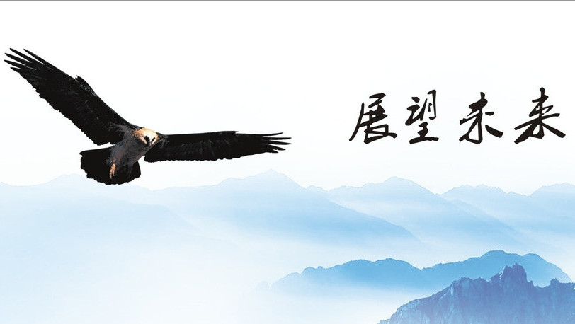 山東興源機(jī)械有限公司官網(wǎng)|起重機(jī)|行車|山東興源機(jī)械|單梁起重機(jī)|電動(dòng)葫蘆|起重配件|www.ramaclub.com.cn|xyqzj|xyqzj.com|興源起重機(jī)|興源|起重機(jī)行車|起重設(shè)備|起重機(jī)械