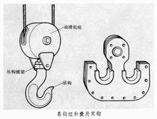 山東興源機械有限公司官網(wǎng)|起重機|行車|山東興源機械|單梁起重機|電動葫蘆|起重配件|www.ramaclub.com.cn|xyqzj|xyqzj.com|興源起重機|興源|起重機行車|起重設(shè)備|起重機械