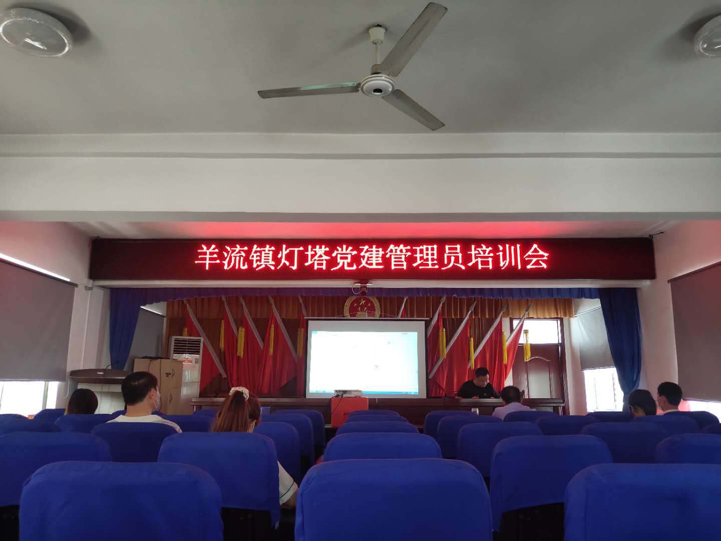 山東興源機(jī)械有限公司官網(wǎng)|起重機(jī)|行車|山東興源機(jī)械|單梁起重機(jī)|電動(dòng)葫蘆|起重配件|www.ramaclub.com.cn|xyqzj|xyqzj.com|興源起重機(jī)|興源|起重機(jī)行車|起重設(shè)備|起重機(jī)械