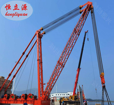 山東興源機(jī)械有限公司官網(wǎng)|起重機(jī)|行車|山東興源機(jī)械|單梁起重機(jī)|電動葫蘆|起重配件|www.ramaclub.com.cn|xyqzj|xyqzj.com|興源起重機(jī)|興源|起重機(jī)行車|起重設(shè)備|起重機(jī)械
