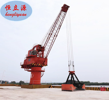 山東興源機(jī)械有限公司官網(wǎng)|起重機(jī)|行車|山東興源機(jī)械|單梁起重機(jī)|電動葫蘆|起重配件|www.ramaclub.com.cn|xyqzj|xyqzj.com|興源起重機(jī)|興源|起重機(jī)行車|起重設(shè)備|起重機(jī)械